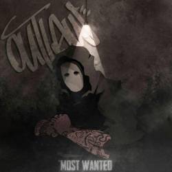 Outlaw (USA) : Most Wanted